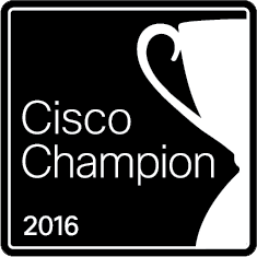 ciscochampion2016