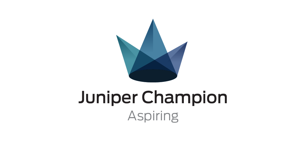 Juniper_champ_aspiring_rgb
