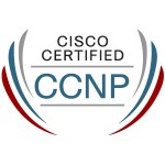 CCNP