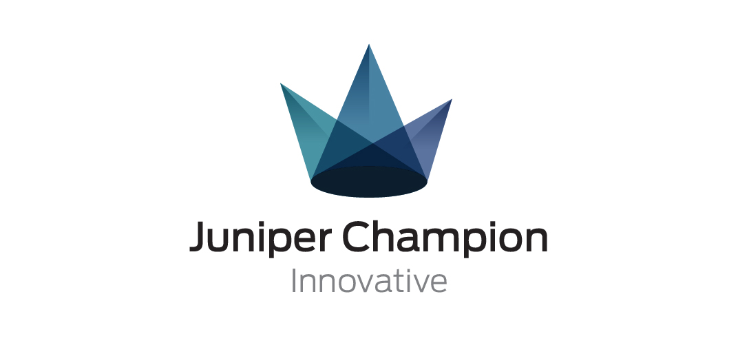 Juniper_champ_innovative_rgb