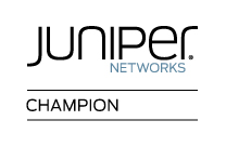 juniper_champion