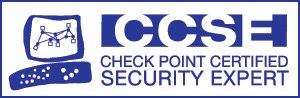 CCSE