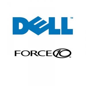 Force10