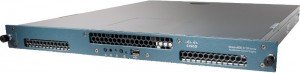 Cisco ACE Aplliance 4710