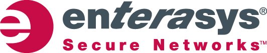 enterasys_logo