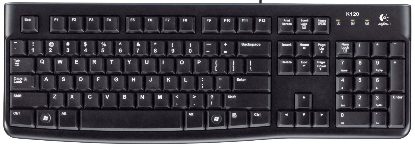 Logitech_K120_keyboard_2