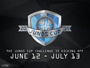 junos-cup-2014