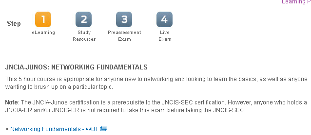junos-ftrack_nfwbt