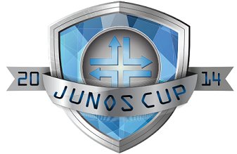 junoscup_2014