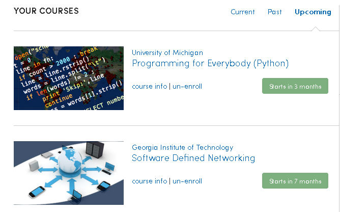 coursera_courses_in_2015