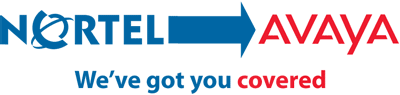 nortel-to-avaya_covered