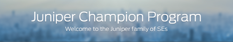 juniper_champions-header