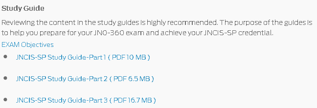 junos-ftrack_jncis-sp_guides
