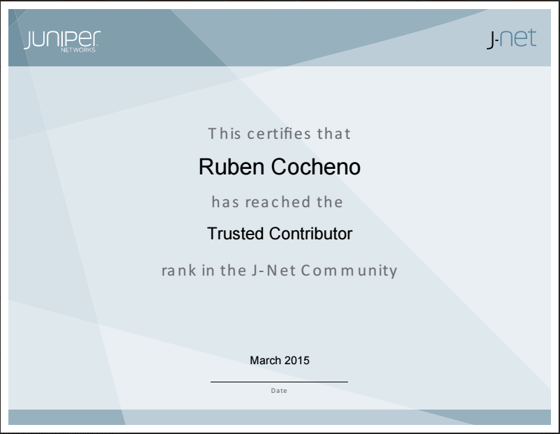 J-Net.Trusted.Contributor