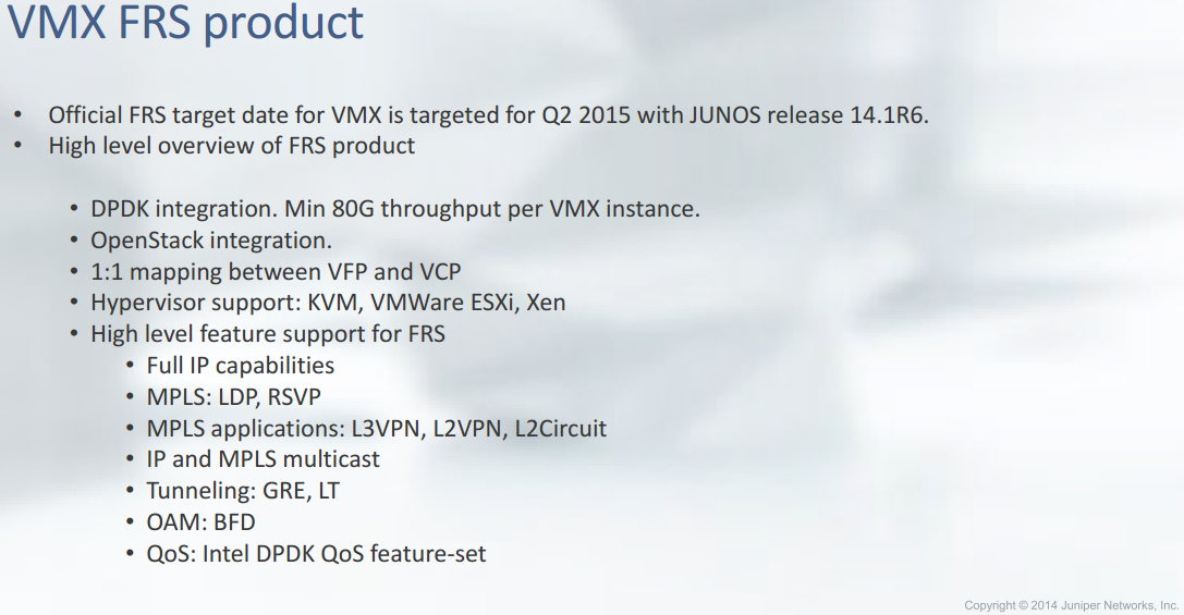 vmx_features