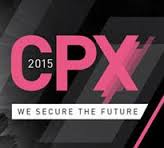 cpx2015