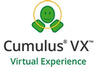 Cumulus-VX-logo