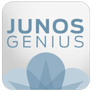 junos-genius
