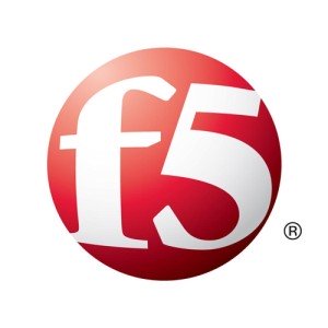 f5