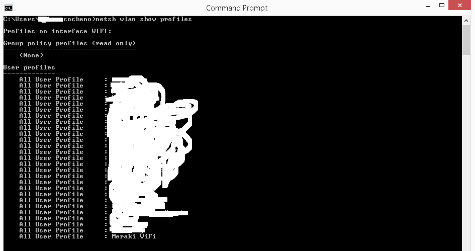 wifi_reveal_pass_wind