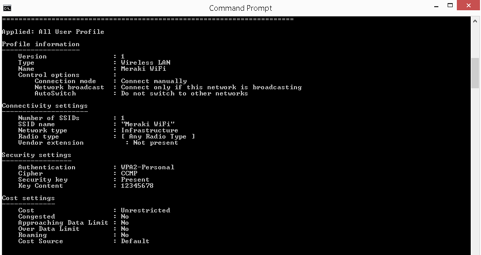 wifi_reveal_pass_wind2
