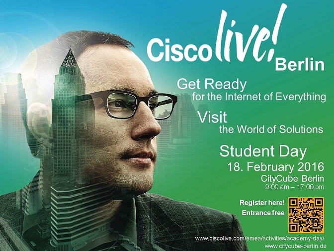 clive_berlin_netacademy