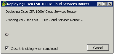 csr1000v_15