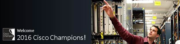 cisco_wchampions_2016