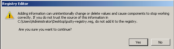 export_putty_settings