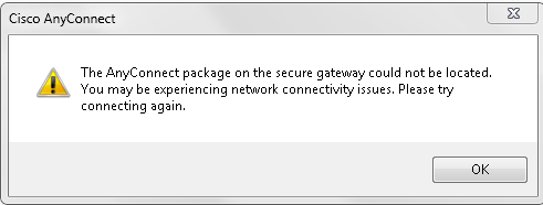 anyconnect_package_error