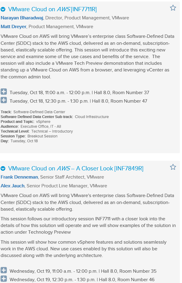 vmworld2016_aws_sessions