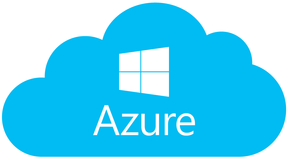 Boost your Azure Cloud Skills