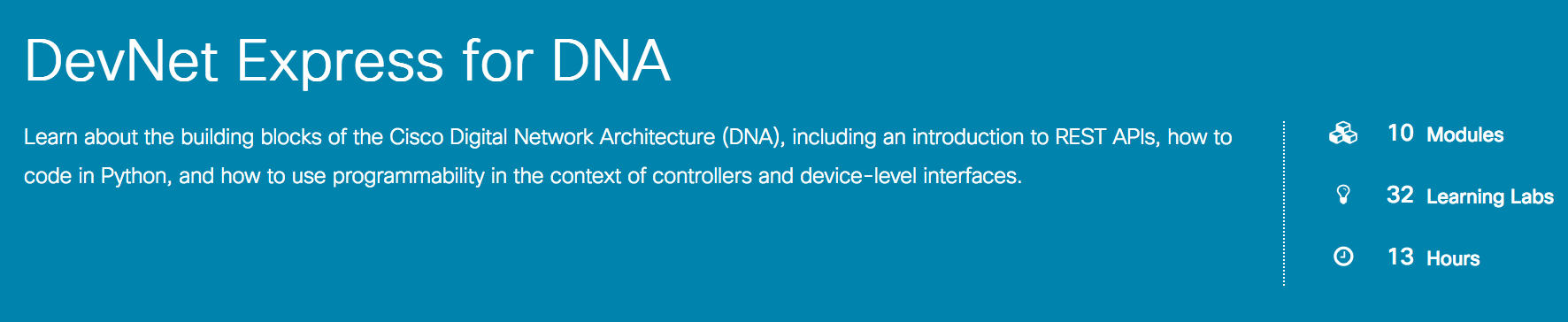 devnet_dna