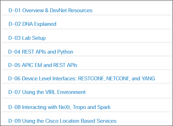 devnet_dna_modules