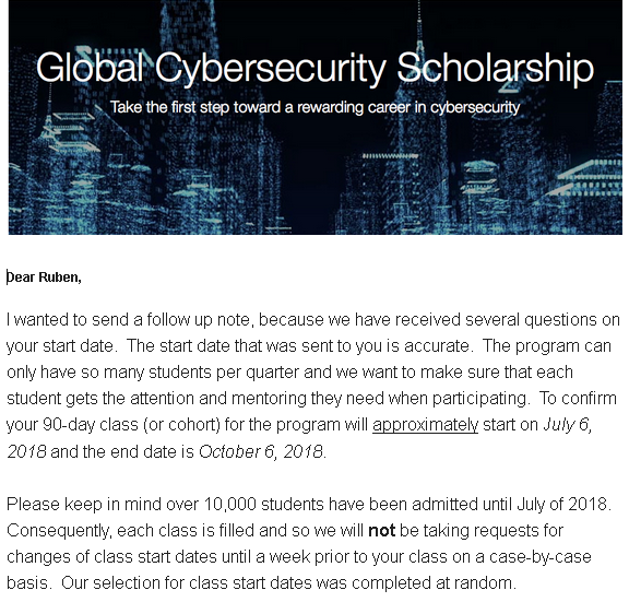 cisco-cybersec-scholarship-p