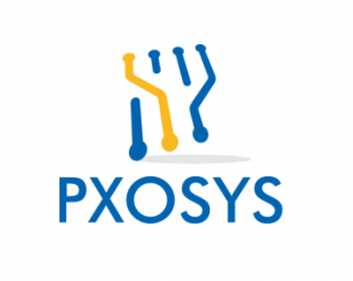 PXOSYS