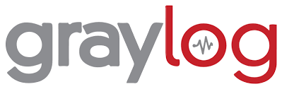 graylog-logo