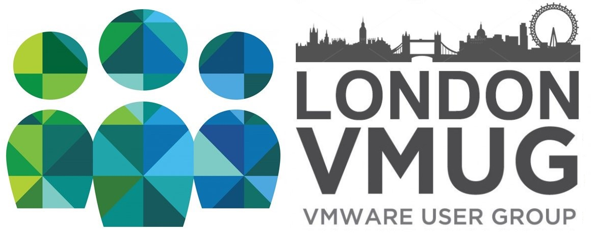 LonVMUG_Logo